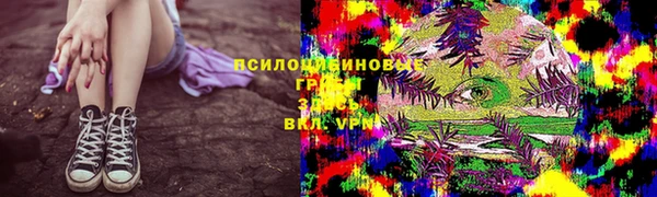 метамфетамин Алексеевка